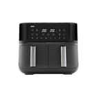 Braun - Friteuse Multifry3 2Draw Td3030Ibk