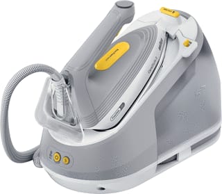 Braun - Strijkijzer carestyle 3 is3231gy