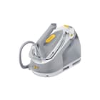Braun - Strijkijzer carestyle 3 is3231gy