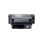 Braun - Grill (elektrisch) Multigrill 5 Cg5033Igy