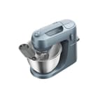 Kenwood - Keukenmachine keukenmach go kzm35.000gy