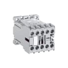 ABB - M mini contactor MC1C Magneetschakelaar 1Sal100366R9901