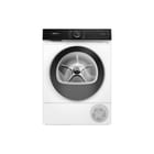 Siemens - Wasdroger Warmtepmpdrgr Wq46H2Clnl