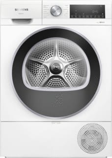 Siemens - Wasdroger Warmtepmpdrgr Wq33G1Danl