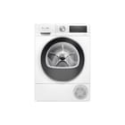 Siemens - Wasdroger Warmtepmpdrgr Wq33G1Danl