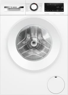 Bosch - Wasmachine Wasmach 1600T Wgg246Zwnl
