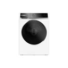 Bosch - Wasdroger Warmtepmpdrg A Wrb247C5Nl