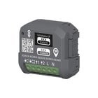 ABB Busch-Jaeger - FlexTr., F@H/FlexTr-WL Schakelactor bussysteem Schakelactor 2-V Inb, Wl