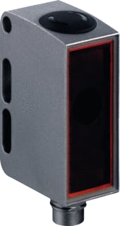 Leuze - Leuze Reflectie lichtscherm | 50112992
