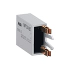 ABB - M mini contactor Overspanningsbegrenzer 24-48 ac/dc m serie