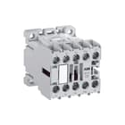ABB - M mini contactor MC1A Magneetschakelaar 1Sal102617R9901
