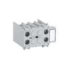 ABB - M mini contactor MARN Hulpcontactblok ring aansl marn202ar