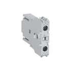 ABB - M mini contactor MARL Hulpcontactblok ring aansl marl101ar