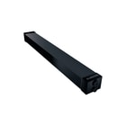 Betherma - Konvektor Convectorelement conv alumaxx 3400x20