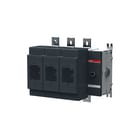 ABB - OS Veilighedenlastscheider 1sca022839r0210