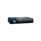 ABB - PowerValue UPS Pv11Rt 3Kva G2 B