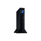 ABB - PowerValue Toebehoren/onderdelen voor UPS Pv11Rt 1Kva G2 B Batt