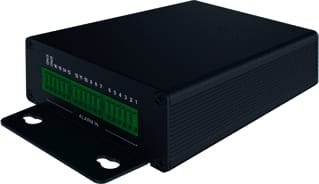 Comelit - CCTV IP Advance Uitbreidingsmod v bewakingssystemen Uitbreiding Alarmcont Usb