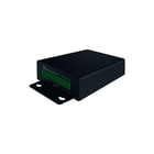 Comelit - CCTV IP Advance Uitbreidingsmod v bewakingssystemen Uitbreiding Alarmcont Usb
