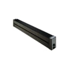 Betherma - Konvektor Convectorelement conv alumaxx 3400x20 twin