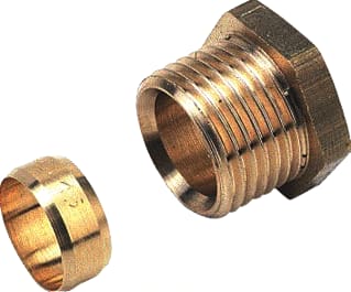 Comap - Knelringset knelset 1/2"x15 834b zk10