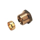 Comap - Knelringset knelset 1/2"x15 834b zk10