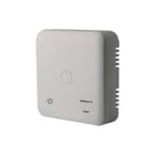 Interland Techniek - PULSAR-IR Toebeh./onderd. infraroodverwarmer Thermostaat Ontvanger 10A