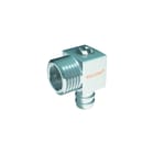 Broen - Ballofix B3838 Vul- en aftapkraan Aftapper 1/2 Buit.Dr.