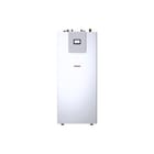 Stiebel Eltron - Warmtepomp (water/water) Warmpmp Wpe-I44 H400 Prem
