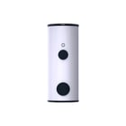 Stiebel Eltron - Opslagvat (verwarming/koeling syst) Warmwatboil Sbb300-1 Plus