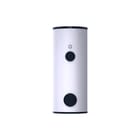 Stiebel Eltron - Opslagvat (verwarming/koeling syst) Warmwatboil Sbb400-1 Plus