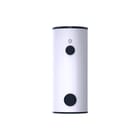 Stiebel Eltron - Opslagvat (verwarming/koeling syst) Warmwatboil Sbb500-1 Plus