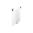 Dimplex - DTD-4 Voorpaneel radiator