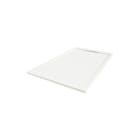 Van den Berg - Comfort Douchevloer douchevl comfort 100x100