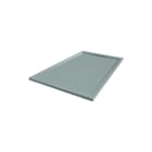 Van den Berg - Comfort Douchevloer Douchevl 180X90