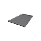 Van den Berg - Comfort Douchevloer Douchevl 200X100