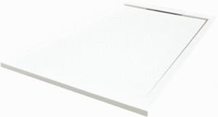 Van den Berg - Comfort Douchevloer Douchevl 200X100
