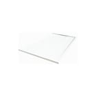 Van den Berg - Comfort Douchevloer Douchevl 200X100