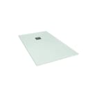 Van den Berg - Harmony Douchevloer Douchevl 120X100
