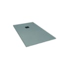 Van den Berg - Harmony Douchevloer douchevl harmony 200x100