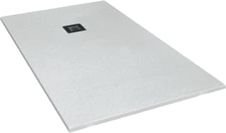 Van den Berg - Harmony Douchevloer douchevl harmony 240x100