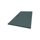 Van den Berg - Wellness Douchevloer douchevl wellness 160x90