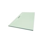 Van den Berg - Wellness Douchevloer douchevl wellness 200x80