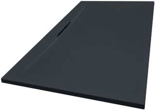Van den Berg - Wellness Douchevloer douchevl wellness 200x90