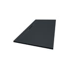 Van den Berg - Wellness Douchevloer douchevl wellness 200x90