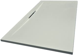 Van den Berg - Wellness Douchevloer douchevl wellness 200x90