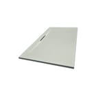 Van den Berg - Wellness Douchevloer douchevl wellness 200x90