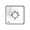 Miniatuur 1