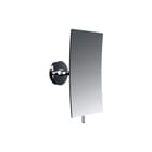 Emco - Round Spiegel Schrspgl 208X132 Zw