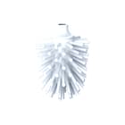 Emco - Universeel Inzet voor closetborstelgarnituur closbginz 271513990